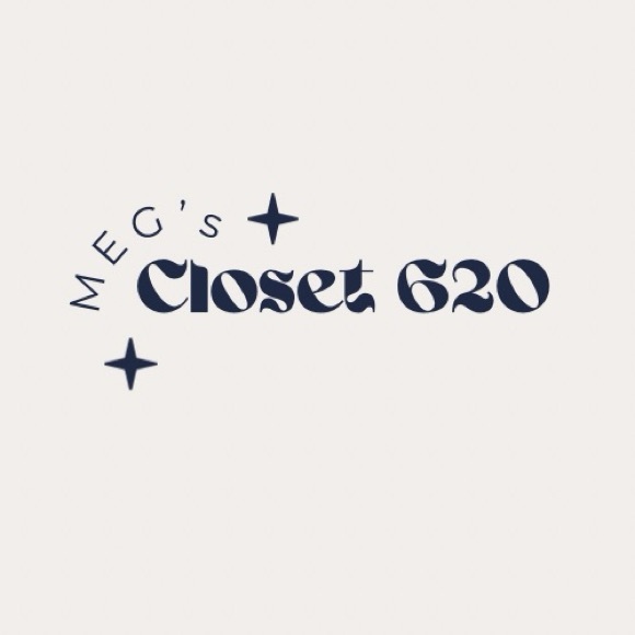 megs_closet_620